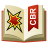 icon FBReader ComicBook plugin 2.2.12
