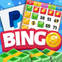 icon Money Bingo-Huge Real Cash Out cho Lenovo Tab 4 8 Plus