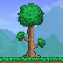 icon Terraria Trial cho BLU Studio Pro