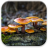 icon Autumn Mushrooms Live Wallpaper 1.0.6