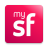 icon MySmartfren 7.35.0