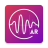 icon miRadio 18.0.0.