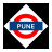 icon Pune Local Trains 2.3