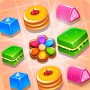 icon Cookie Paradise