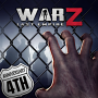 icon Last Empire - War Z: Strategy cho oneplus 3
