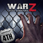 icon Last Empire - War Z: Strategy cho tecno W3