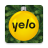 icon Yelo 3.29