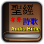 icon Online Bible