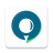 icon Golf Pad 20.0.80