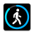 icon StepsApp 6.0.0