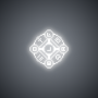 icon Etermare