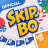 icon Skip-Bo 1.8.9697