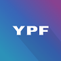 icon YPF App