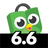 icon Tokopedia 3.315.0