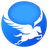 icon BrightChat 3.2.17