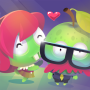 icon Fruit Dating