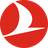 icon Turkish Airlines 1.38.0