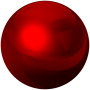 icon Crazy Ball