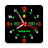 icon Smart Digital Clock 6.0.90