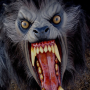 icon Scare Your Friends!