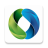 icon COSMOTE 10.16.1