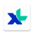 icon myXL 7.9.1