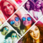 icon Picture Grid