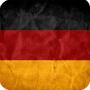 icon Germany Flag Wallpaper