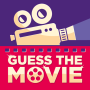 icon Guess The Movie Quiz cho Doogee Y6 Max