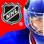 icon Big Win NHL Hockey cho Lava X28