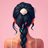 icon Hair Challenge 28.4.1