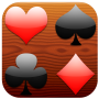 icon Solitaire Pack 