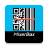 icon MB QR Scanner 2.3.5