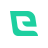 icon EaseMoni 1.7.2