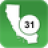 icon CA Lottery Results 4.0.12