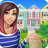 icon Home Street 0.57.1