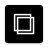 icon SCRL 1.1.1