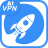 icon AITECH VPN 1.2.4