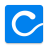 icon Circle to Search 1.1.3