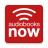 icon Audiobooks Now 6.7.2