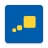 icon eDreams 4.1080.0