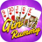 icon GinRummy 2.10.0.20230130