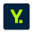 icon Yettel 11.1.0