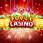 icon Grand Casino 3.25.1