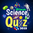 icon com.damtechdesigns.quiz.science 2023.01