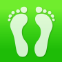 icon Reflexology