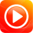 icon Video Player 1.12