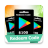 icon Max Money: Earn Redeem Code 4.1