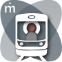 icon RezarEnMetro