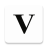 icon Volkskrant 7.7.0